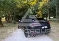 2023 Lamborghini Urus