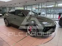2023 Lamborghini Urus