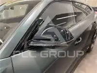 2023 Lamborghini Urus