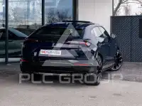 2023 Lamborghini Urus