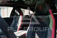2023 Lamborghini Urus