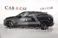 2023 Lamborghini Urus