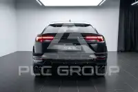 2023 Lamborghini Urus