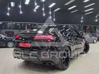 2023 Lamborghini Urus