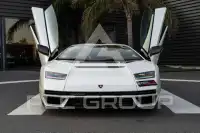 2023 Lamborghini Countach