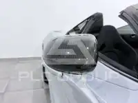 2023 McLaren 720S