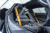 2023 McLaren 720S
