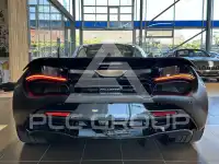 2023 McLaren 720S