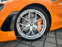 2023 McLaren 720S