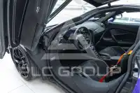 2023 McLaren 720S
