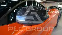 2023 McLaren 720S