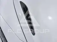 2023 McLaren 720S