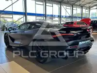 2023 McLaren 720S