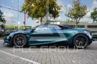 2023 McLaren 720S