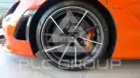 2023 McLaren 720S