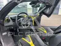 2023 McLaren 720S