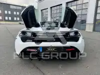 2023 McLaren 720S