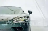 2023 McLaren 570GT