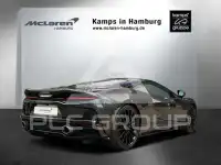 2023 McLaren 570GT