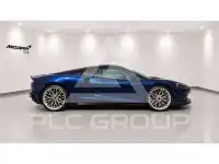 2023 McLaren 570GT