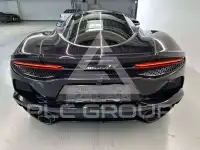 2023 McLaren 570GT