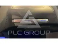 2023 McLaren 570GT