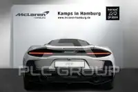 2023 McLaren 570GT