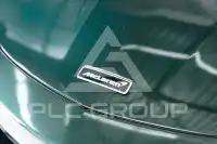 2023 McLaren 570GT