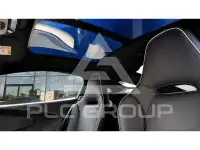 2023 McLaren 570GT