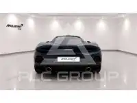 2023 McLaren 570GT