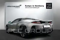 2023 McLaren 570GT