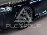 2023 McLaren 570GT