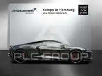 2023 McLaren 570GT