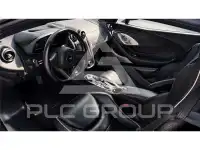 2023 McLaren 570GT