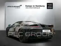 2023 McLaren 570GT