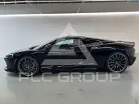 2023 McLaren 570GT