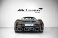 2023 McLaren ARTURA