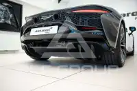 2023 McLaren ARTURA
