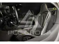 2023 McLaren ARTURA