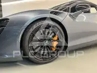 2023 McLaren ARTURA