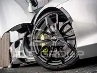 2023 McLaren ARTURA