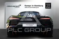 2023 McLaren Other
