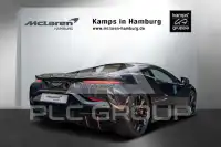 2023 McLaren Other