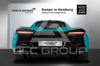 2023 McLaren Other