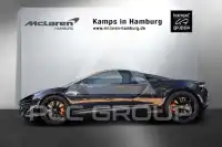 2023 McLaren Other