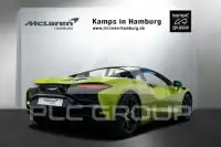 2023 McLaren Other