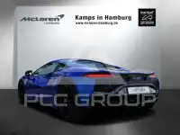 2023 McLaren Other