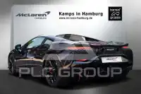2023 McLaren Other