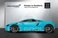 2023 McLaren Other