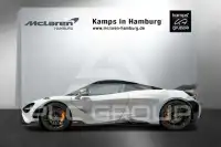 2023 McLaren 765